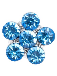 Кольца Chantal