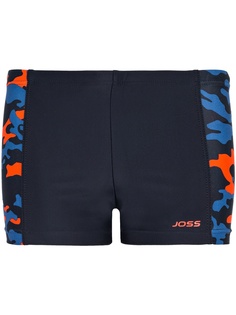 Плавки JOSS