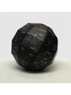 Глобусы BADLAB