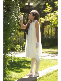 Платья Wonder Kids