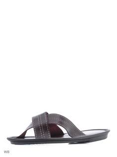 Пантолеты PANTOLETTI