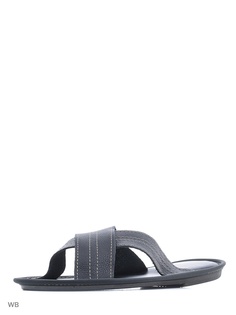 Пантолеты PANTOLETTI