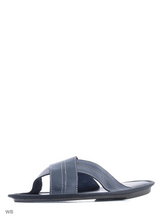 Пантолеты PANTOLETTI