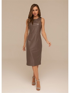 Платья DEMURYA CONCEPT