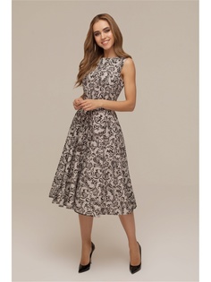 Платья DEMURYA CONCEPT