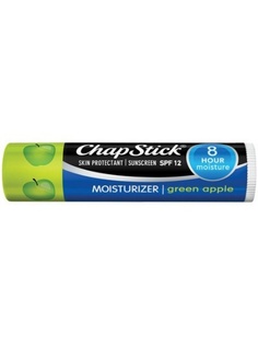 Блески ChapStick