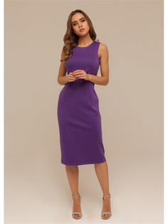 Платья DEMURYA CONCEPT