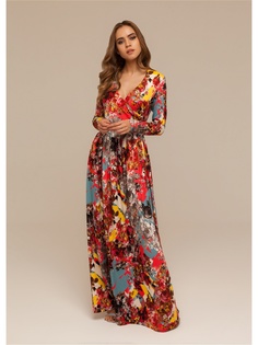 Платья DEMURYA CONCEPT