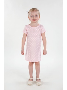 Футболка Letto