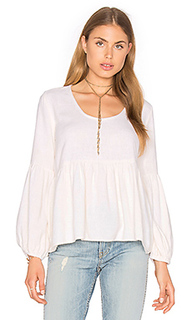 Топ joss - SAM&LAVI Sam&Lavi