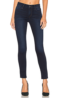 Джинсы по лодыжку the icon - Joes Jeans