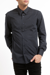 Рубашка Pierre Balmain