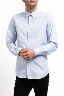 Рубашка Pierre Balmain