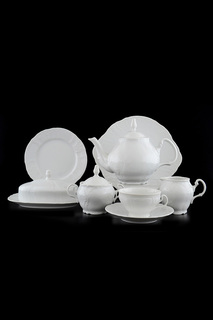 Чайный сервиз 43 пр. BERNADOTTE