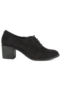 Полуботинки Vitacci