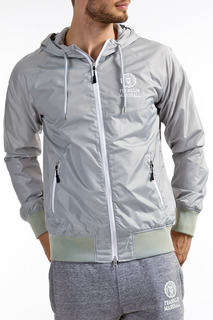 Куртка FRANKLIN & MARSHALL