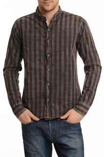 Рубашка Wessi