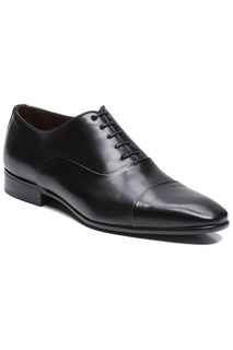 Туфли ORTIZ REED