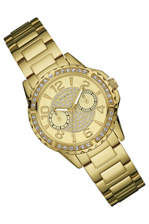 Наручные часы Guess