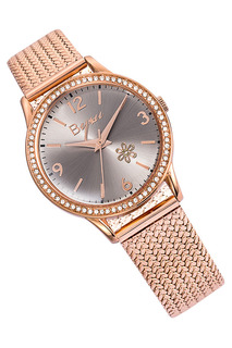 Наручные часы Byou watches