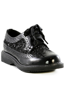 Ботинки KHARISMA