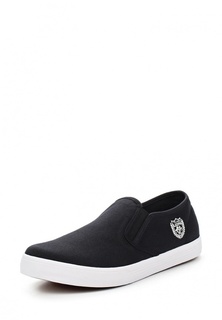 Слипоны U.S. Polo Assn.