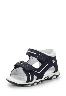 Сандалии Bartek