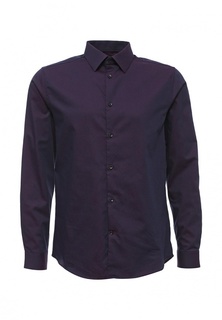 Рубашка Burton Menswear London
