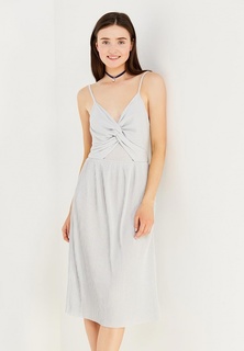 Платье Mango - MARVIN