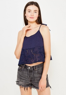 Топ Mango - PEPLIM