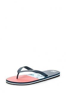 Сланцы Billabong TIDES TRIBONG