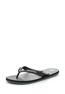 Сланцы Billabong CUT IT PRODIGY