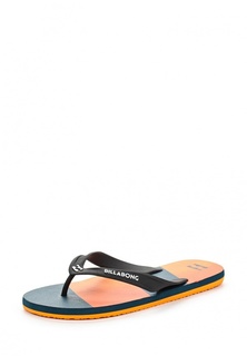 Сланцы Billabong CUT IT PRODIGY