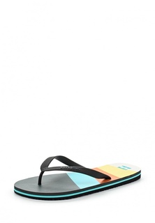 Сланцы Billabong TIDES REVOLVER