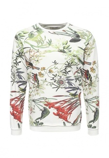 Свитшот Only &amp; Sons