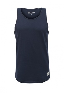 Майка Only &amp; Sons