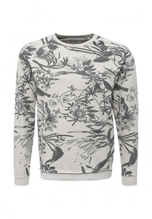 Свитшот Only &amp; Sons