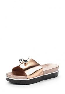 Сабо Tom &amp; Eva