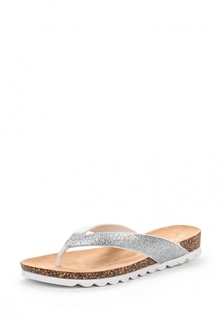 Шлепанцы Tom &amp; Eva