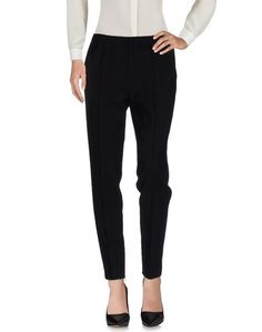 Повседневные брюки PomandÈre