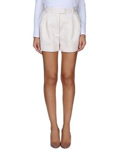 Повседневные шорты 3.1 Phillip LIM