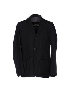 Пиджак Herno