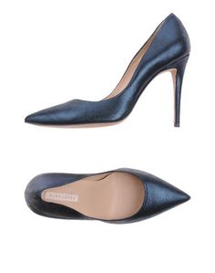 Туфли Pura LÓpez