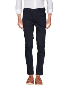 Повседневные брюки Dondup