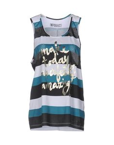 Майка !M?Erfect