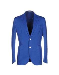 Пиджак Paoloni