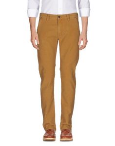 Повседневные брюки Heavy Project