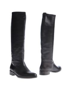 Сапоги Guglielmo Rotta