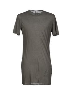 Футболка Drkshdw by Rick Owens