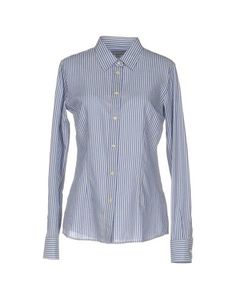 Pубашка Mauro Grifoni